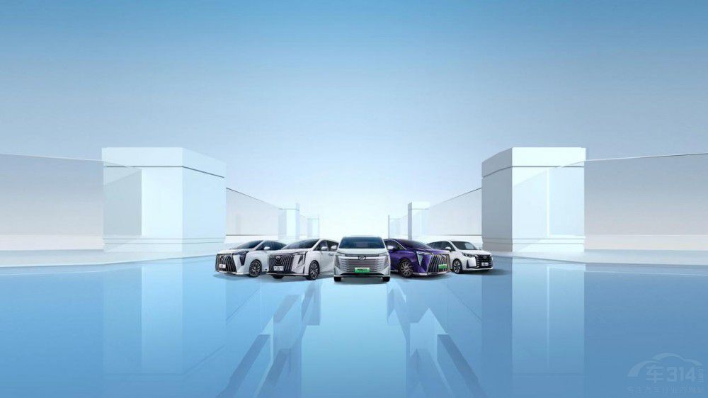 �V�������Ը��|(zh��)���l(f��)չ���Ӹ��|(zh��)���D(zhu��n)����