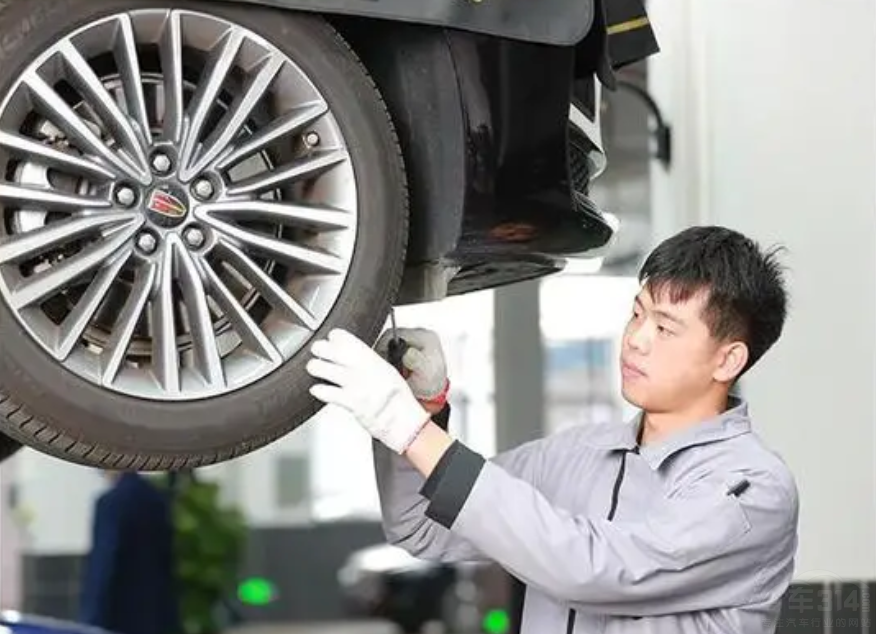 �x��W(w��ng)�s܇�e�m�Y(ji��)���t��E-QM5ֵ�����]