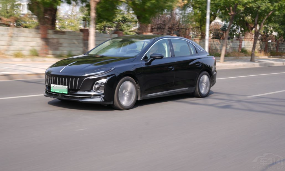 �x��W(w��ng)�s܇�e�m�Y(ji��)���t��E-QM5ֵ�����]