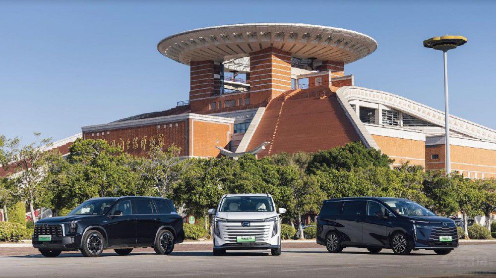 �V�������Ը��|(zh��)���l(f��)չ���Ӹ��|(zh��)���D(zhu��n)����