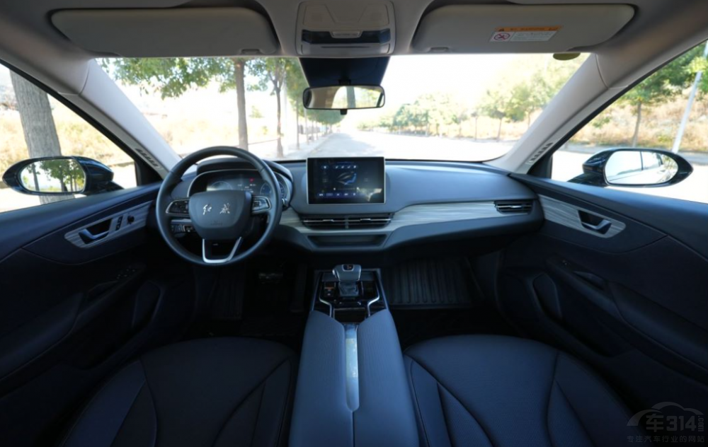 �x��W(w��ng)�s܇�e�m�Y(ji��)���t��E-QM5ֵ�����]