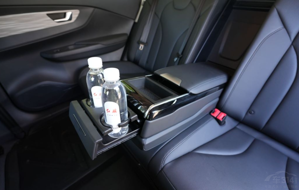 �x��W(w��ng)�s܇�e�m�Y(ji��)���t��E-QM5ֵ�����]