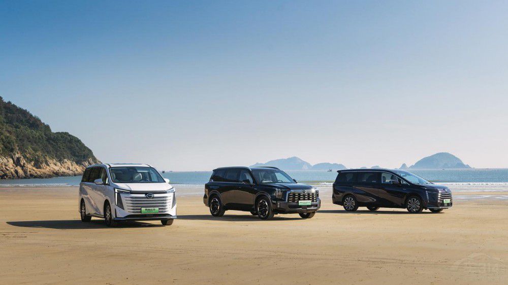 �V�������Ը��|(zh��)���l(f��)չ���Ӹ��|(zh��)���D(zhu��n)����