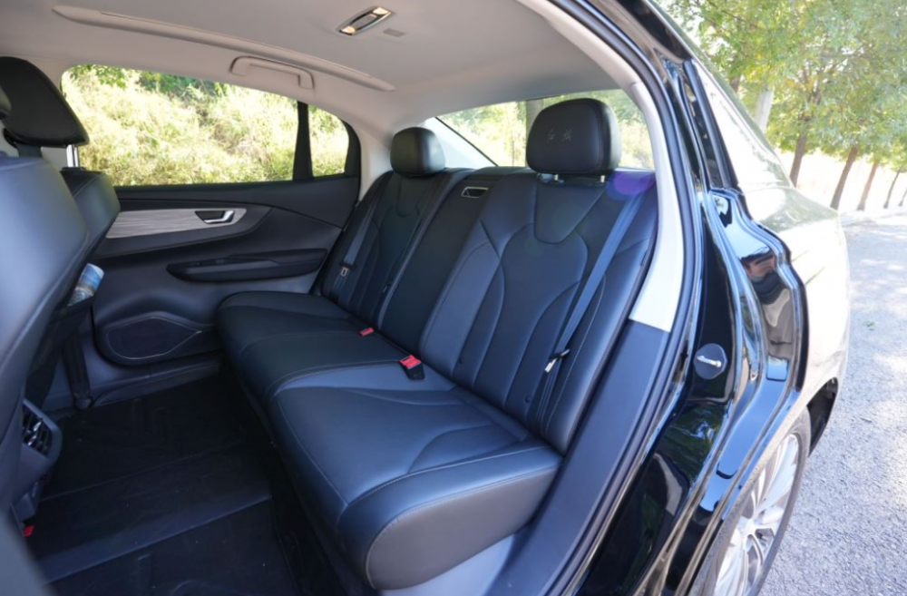 �x��W(w��ng)�s܇�e�m�Y(ji��)���t��E-QM5ֵ�����]