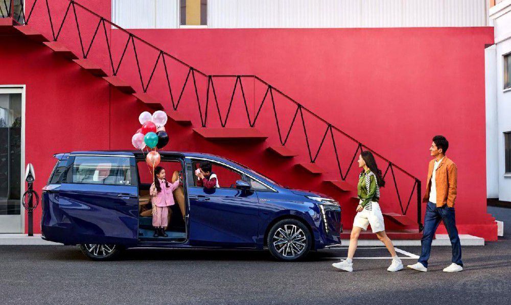 �V�������Ը��|(zh��)���l(f��)չ���Ӹ��|(zh��)���D(zhu��n)����