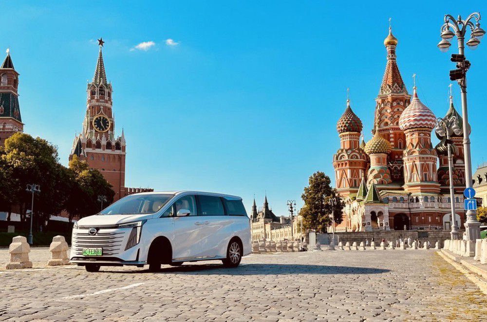 �V�������Ը��|(zh��)���l(f��)չ���Ӹ��|(zh��)���D(zhu��n)�ͣ�