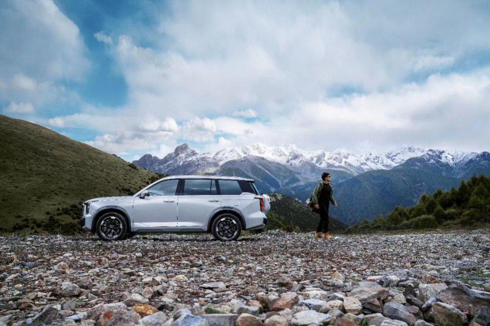 �V�������Ը��|(zh��)���l(f��)չ���Ӹ��|(zh��)���D(zhu��n)����