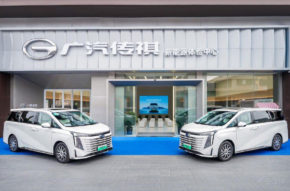 �V�������Ը��|(zh��)���l(f��)չ���Ӹ��|(zh��)���D(zhu��n)����