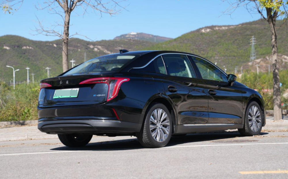 �x��W(w��ng)�s܇�e�m�Y(ji��)���t��E-QM5ֵ�����]