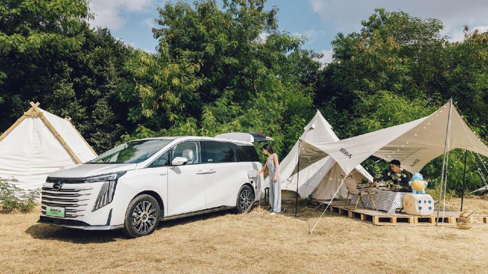 �V�������Ը��|(zh��)���l(f��)չ���Ӹ��|(zh��)���D(zhu��n)����