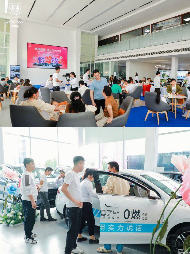 ӆ�����f���s��D7��K�ޕr(sh��)�ػ�10.98�f��