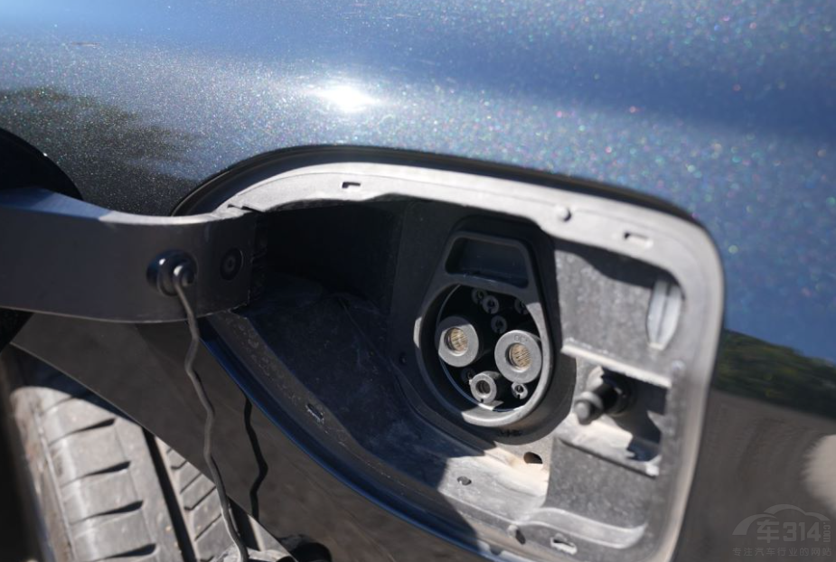 �x��W(w��ng)�s܇�e�m�Y(ji��)���t��E-QM5ֵ�����]