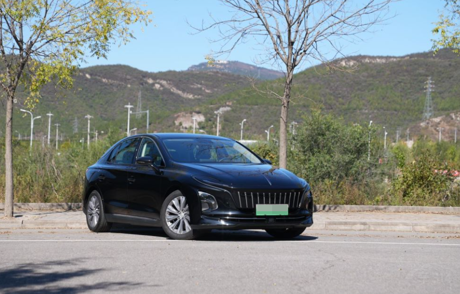 �x��W(w��ng)�s܇�e�m�Y(ji��)���t��E-QM5ֵ�����]