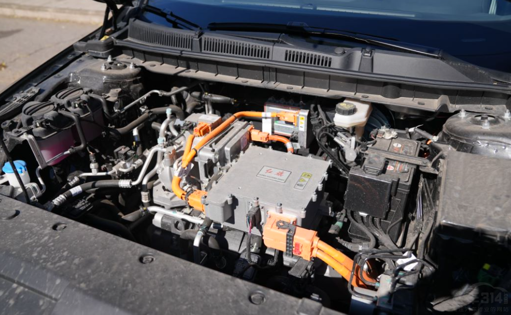 �x��W(w��ng)�s܇�e�m�Y(ji��)���t��E-QM5ֵ�����]