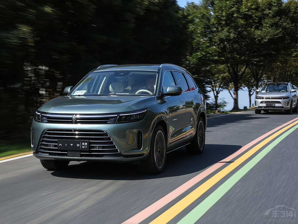 ����M7������L7���Ǽ�LS6 �Ŀ�ֵ������