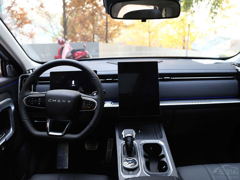 ���ԃr(ji��)�ȇ�(gu��)�a(ch��n)SUV����̽��06���а��(l��i)�u��