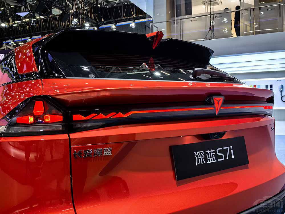 ���7����݅����Դ܇ �l��ֵ����ĩ������