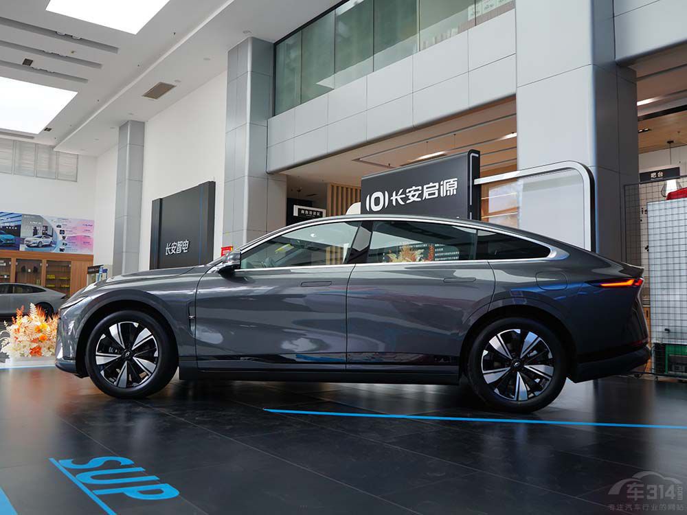 ���7����݅����Դ܇ �l��ֵ����ĩ���ף�