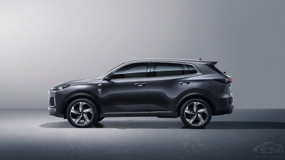 ���ԃr(ji��)�ȇ�(gu��)�a(ch��n)SUV����̽��06���а��(l��i)�u��