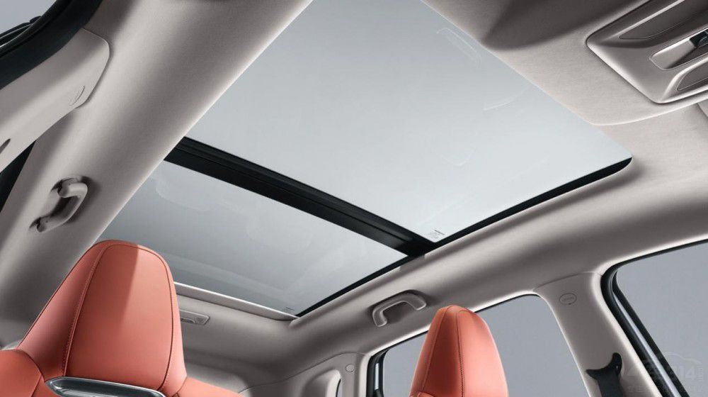 ���ԃr(ji��)�ȇ�(gu��)�a(ch��n)SUV����̽��06���а��(l��i)�u��