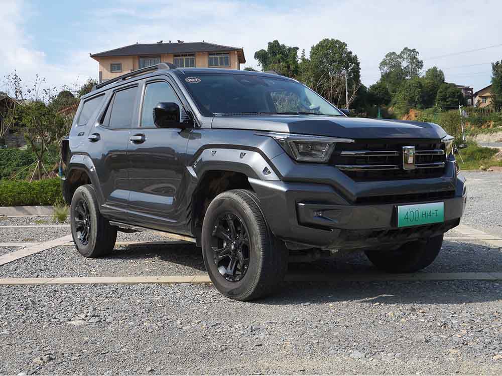 ���̱���5�c̹��400 Hi4-T�l(shu��)��ԽҰ���F��