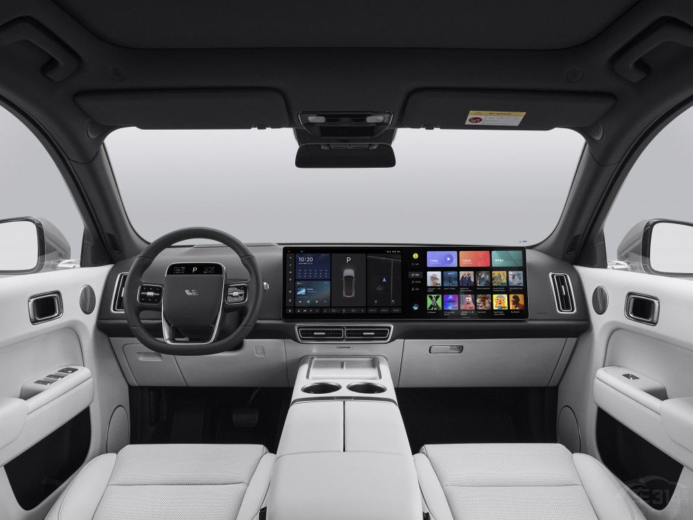 ����M7������L7���Ǽ�LS6 �Ŀ�ֵ������