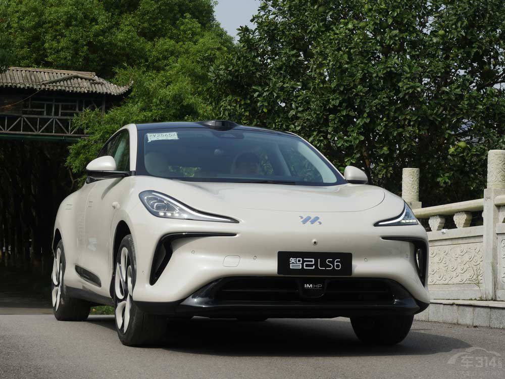 ����M7������L7���Ǽ�LS6 �Ŀ�ֵ������