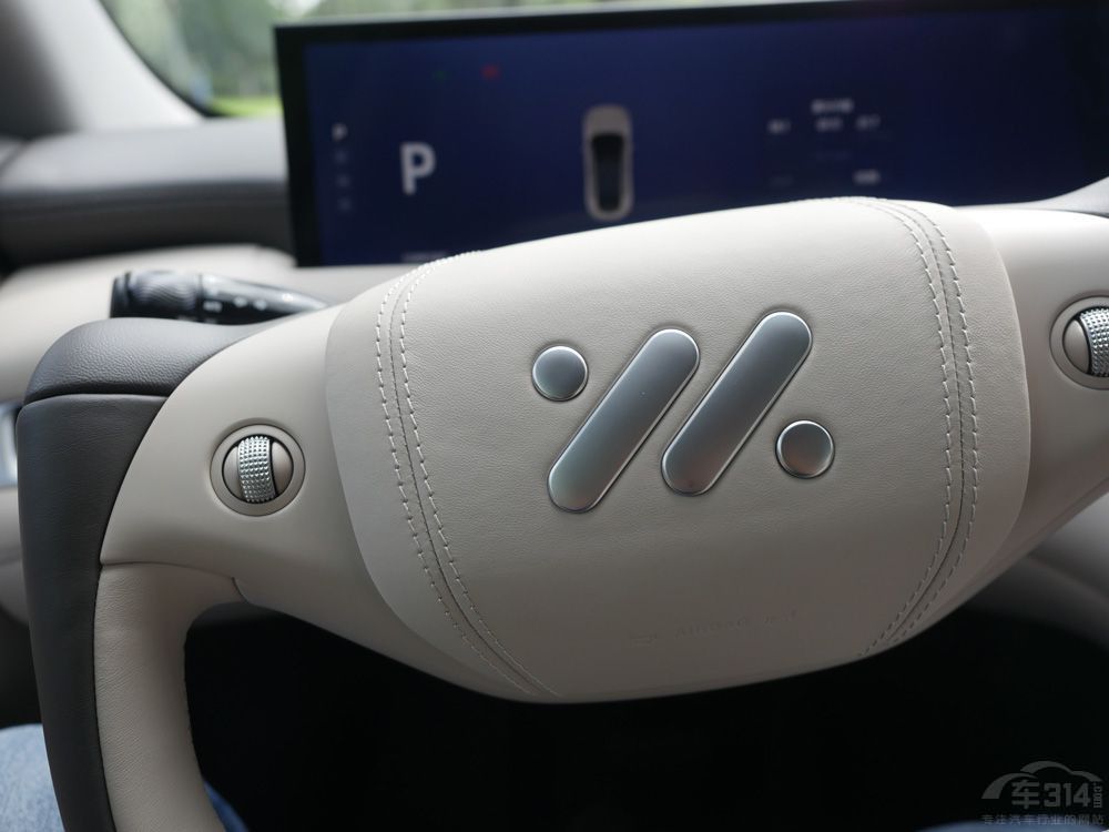 ����M7������L7���Ǽ�LS6 �Ŀ�ֵ������