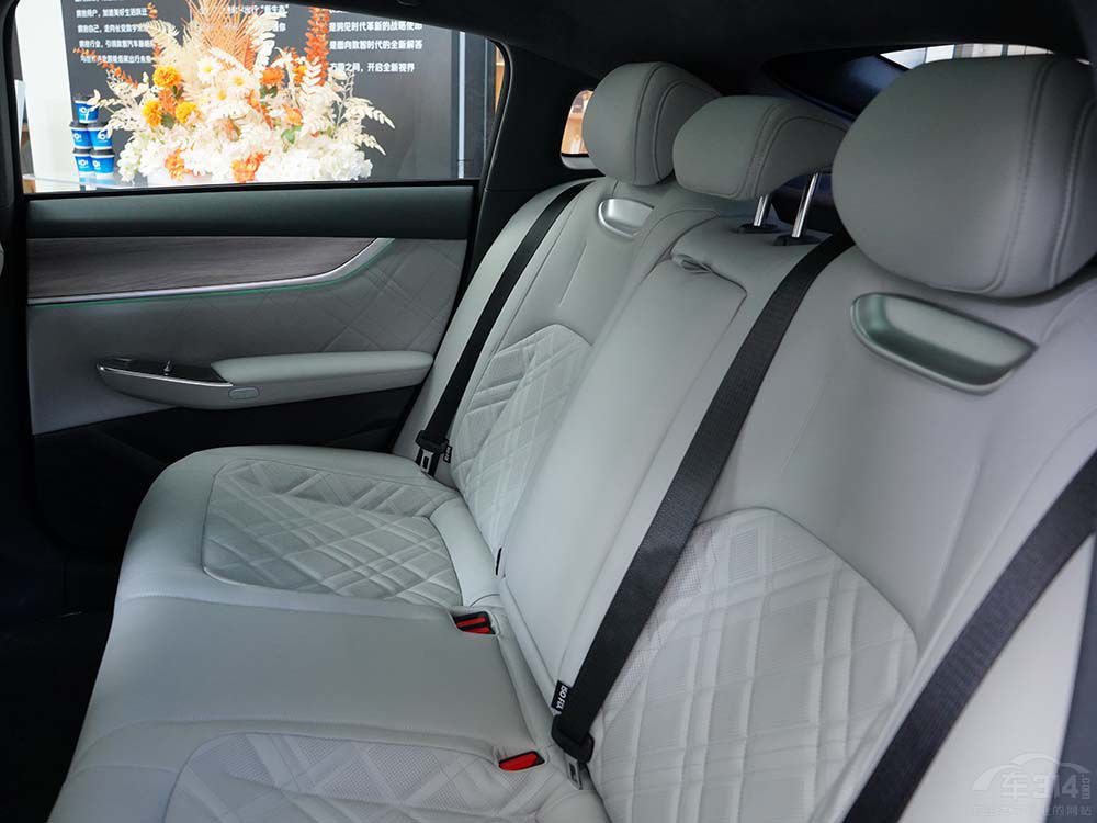 ���7����݅����Դ܇ �l��ֵ����ĩ������