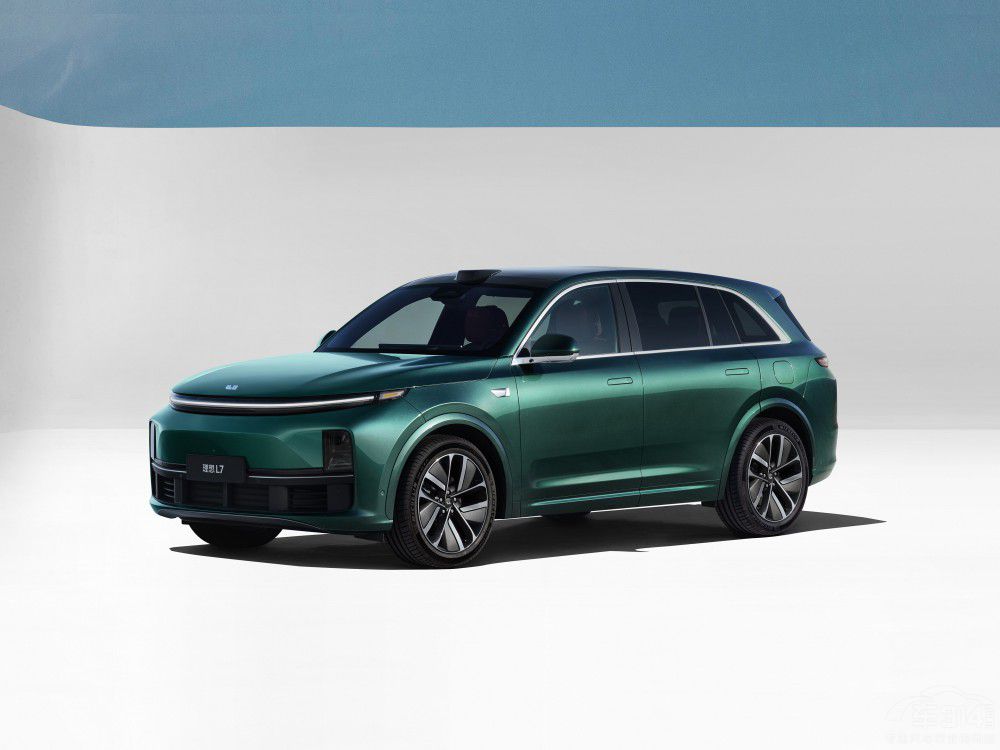 ����M7������L7���Ǽ�LS6 �Ŀ�ֵ������