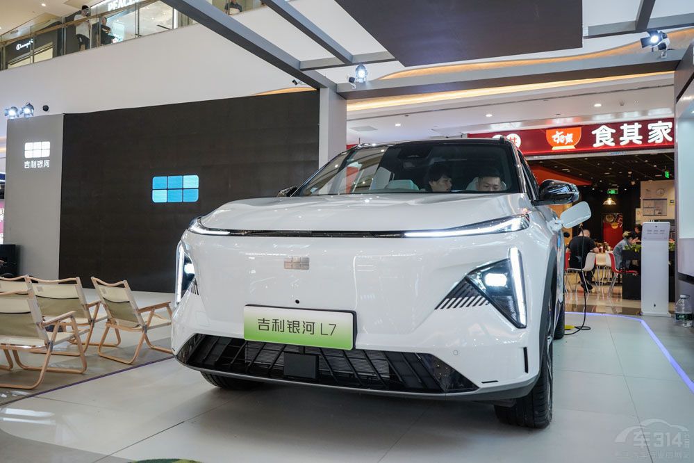 ���7����݅����Դ܇ �l��ֵ����ĩ������