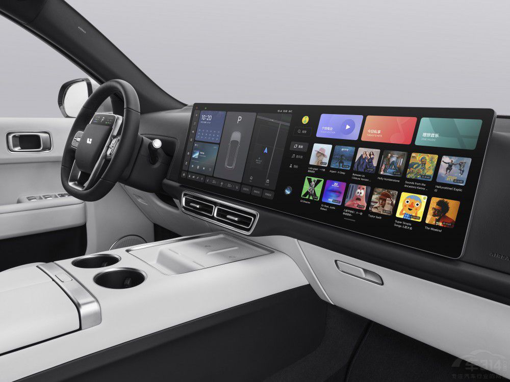 ����M7������L7���Ǽ�LS6 �Ŀ�ֵ������