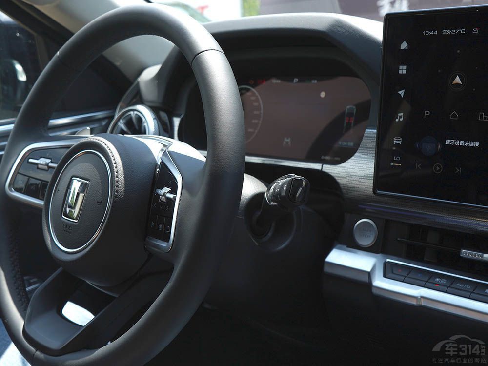 ���̱���5�c̹��400 Hi4-T�l(shu��)��ԽҰ���F��