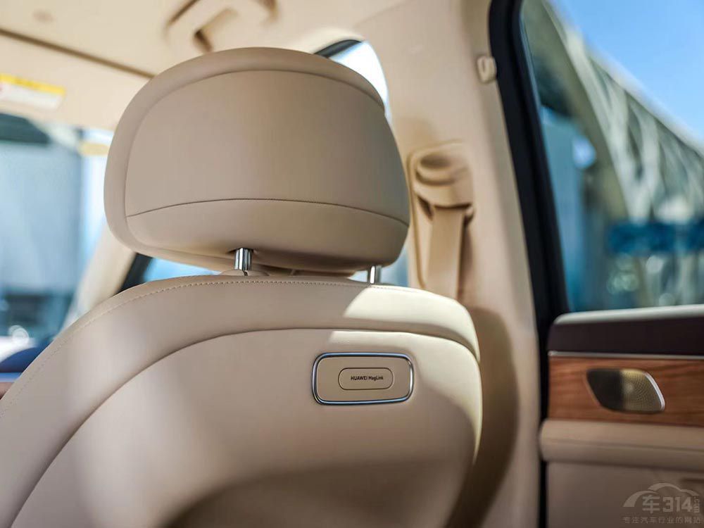 ����M7������L7���Ǽ�LS6 �Ŀ�ֵ������