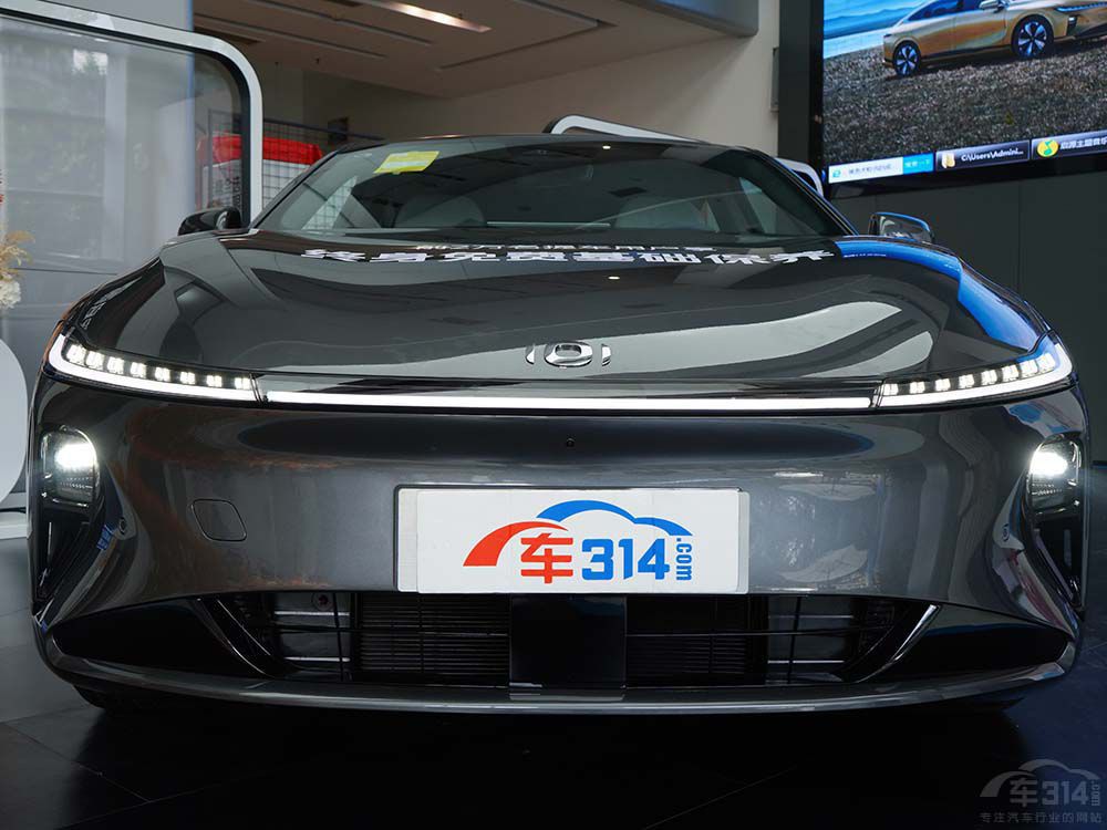 ���7����݅����Դ܇ �l��ֵ����ĩ���ף�