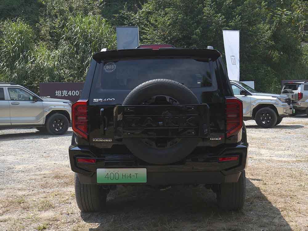 ���̱���5�c̹��400 Hi4-T�l(shu��)��ԽҰ���F��