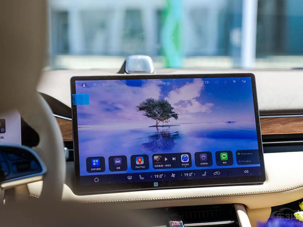 ����M7������L7���Ǽ�LS6 �Ŀ�ֵ������