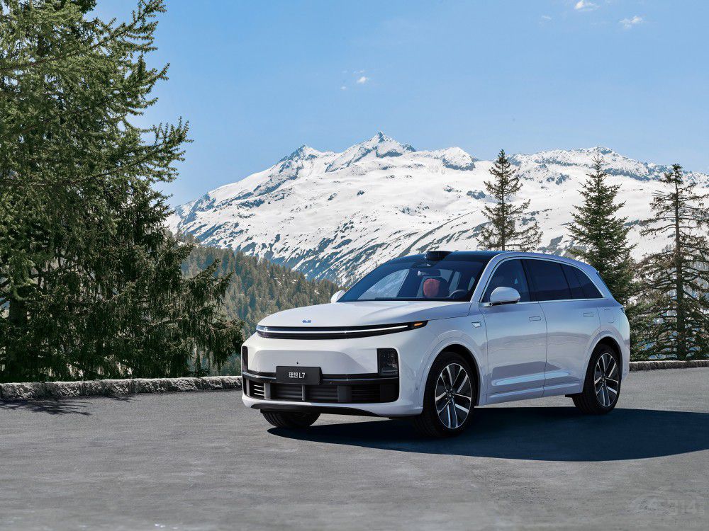 ����M7������L7���Ǽ�LS6 �Ŀ�ֵ������