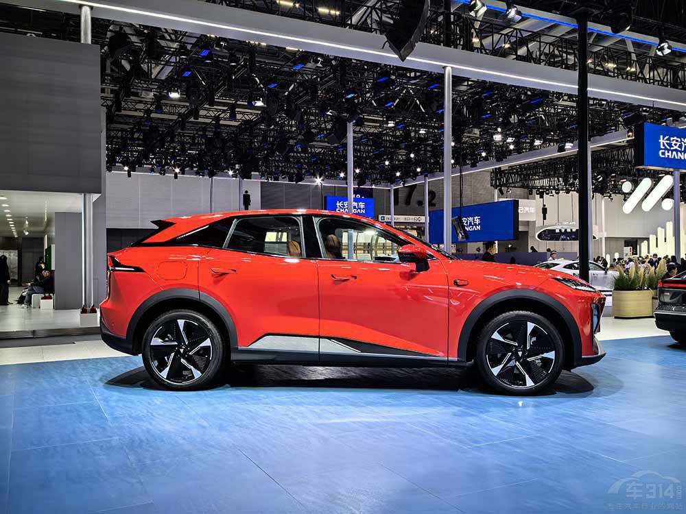 ���7����݅����Դ܇ �l��ֵ����ĩ������