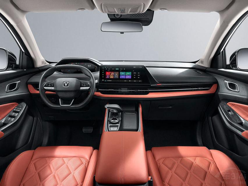 ���ԃr(ji��)�ȇ�(gu��)�a(ch��n)SUV����̽��06���а��(l��i)�u��