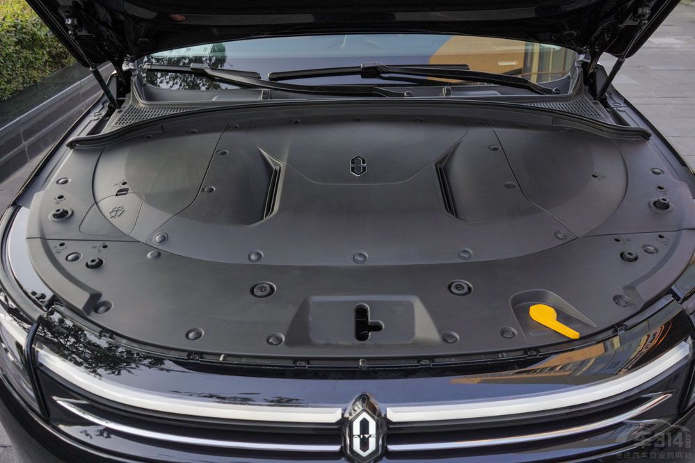 ����M7������L7���Ǽ�LS6 �Ŀ�ֵ������