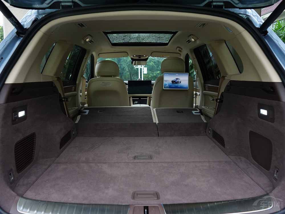 ����M7������L7���Ǽ�LS6 �Ŀ�ֵ������