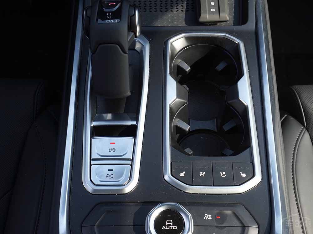 ���̱���5�c̹��400 Hi4-T�l(shu��)��ԽҰ���F��