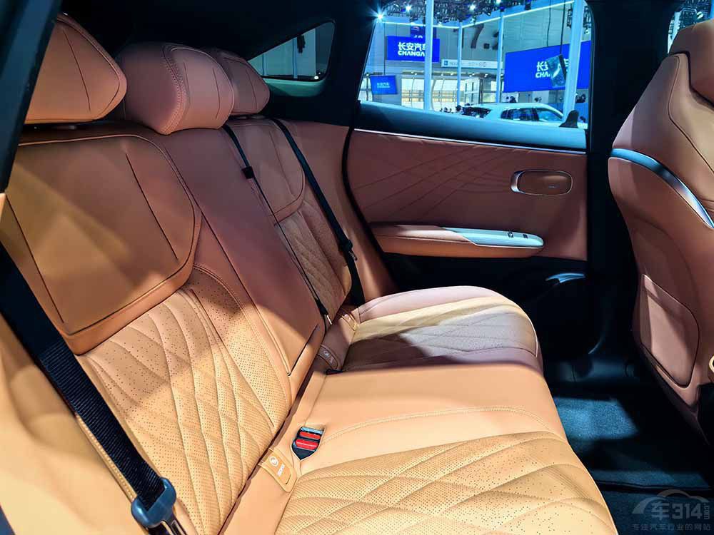 ���7����݅����Դ܇ �l��ֵ����ĩ������