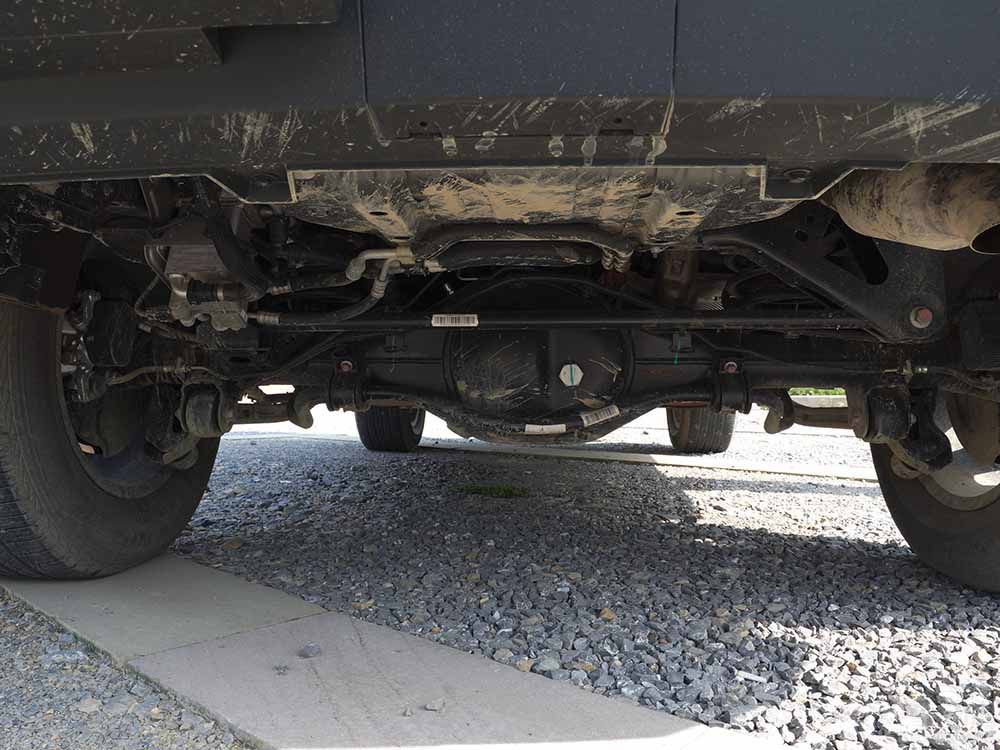 ���̱���5�c̹��400 Hi4-T�l(shu��)��ԽҰ���F��