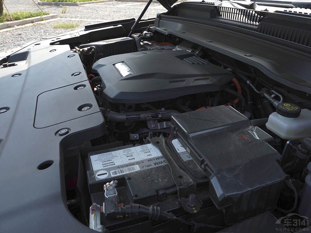 ���̱���5�c̹��400 Hi4-T�l(shu��)��ԽҰ���F��