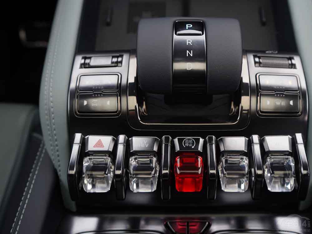 ���̱���5�c̹��400 Hi4-T�l(shu��)��ԽҰ���F��