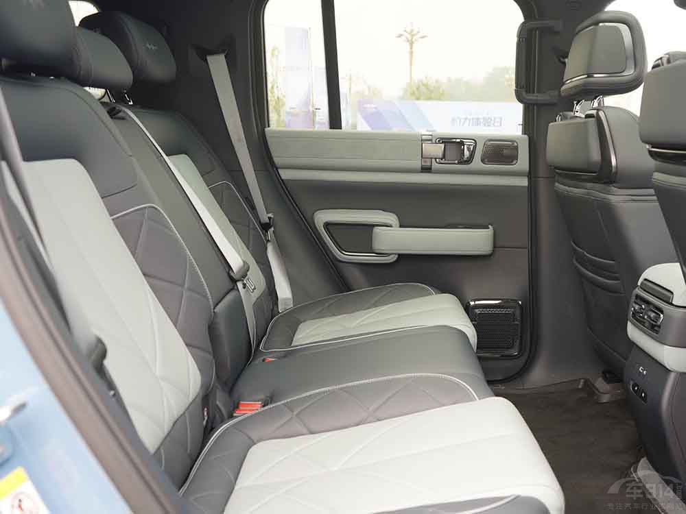 ���̱���5�c̹��400 Hi4-T�l(shu��)��ԽҰ���F��