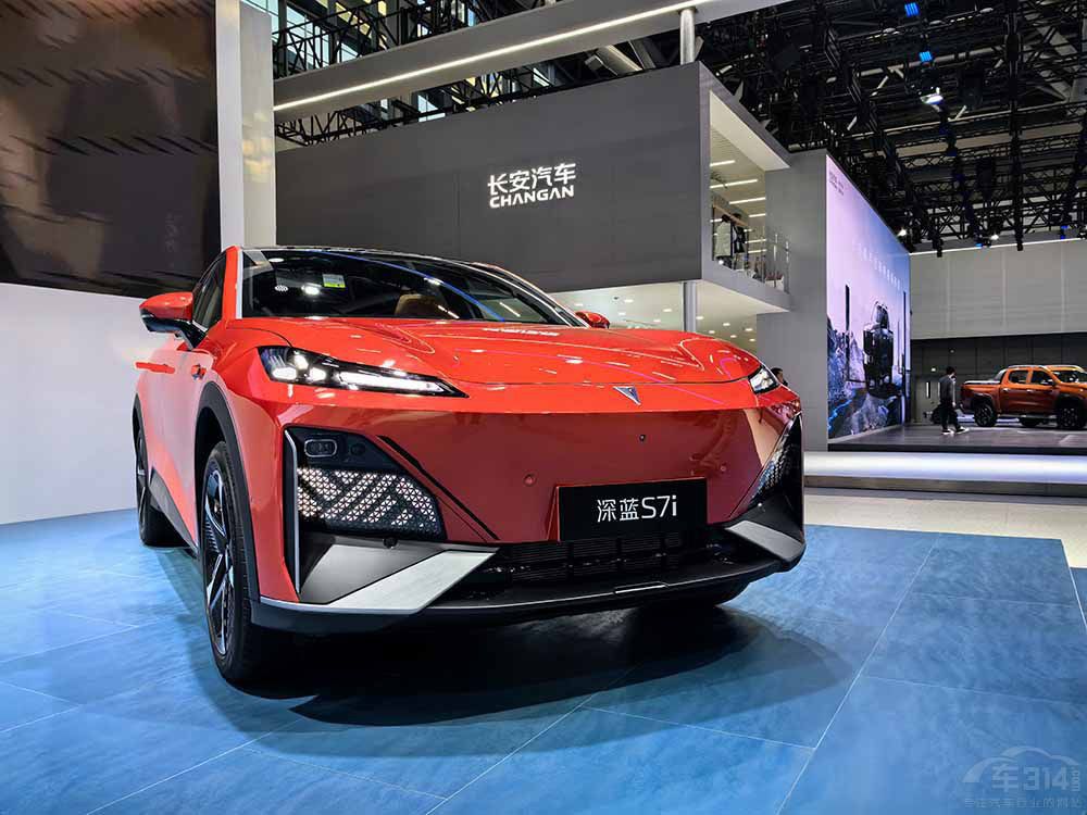 ���7����݅����Դ܇ �l��ֵ����ĩ������