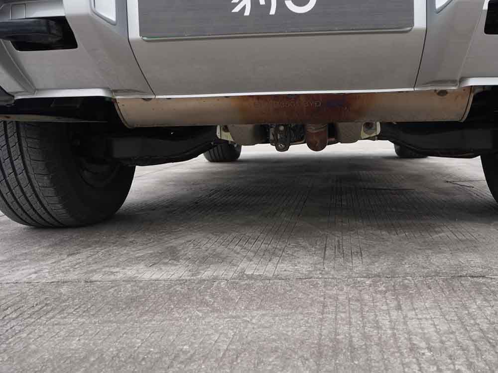 ���̱���5�c̹��400 Hi4-T�l(shu��)��ԽҰ���F��